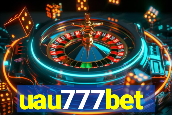 uau777bet