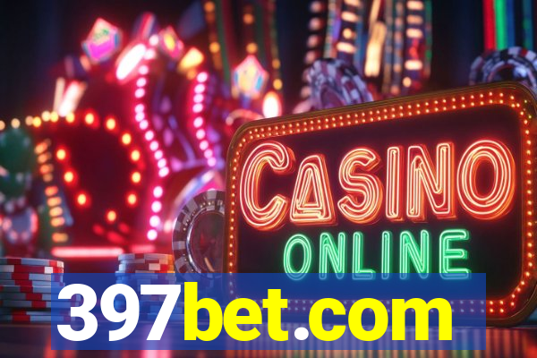 397bet.com