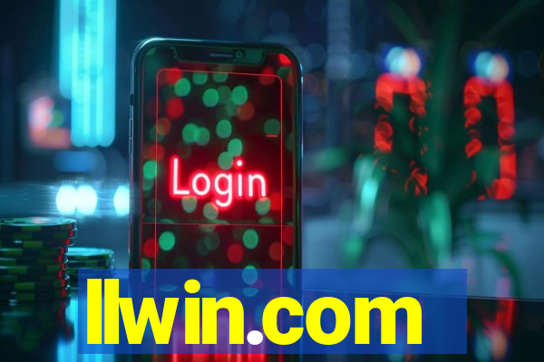 llwin.com