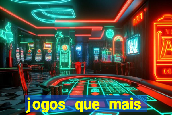 jogos que mais pagam pragmatic play