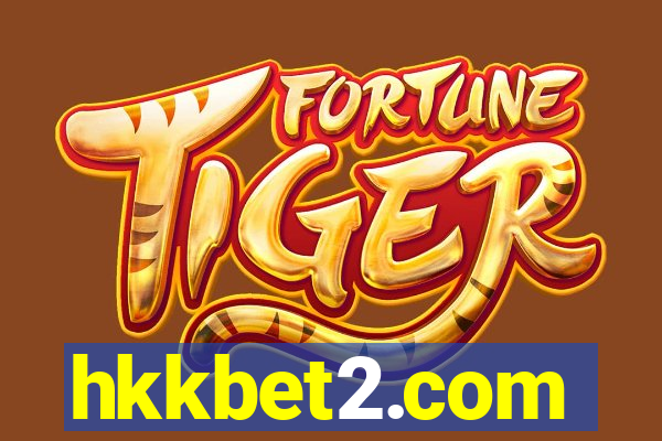 hkkbet2.com