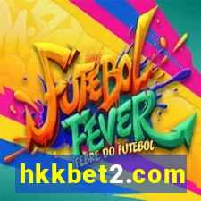 hkkbet2.com