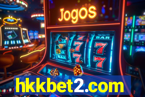 hkkbet2.com