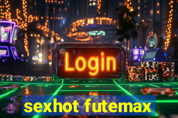 sexhot futemax