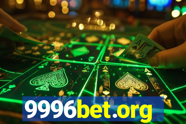 9996bet.org