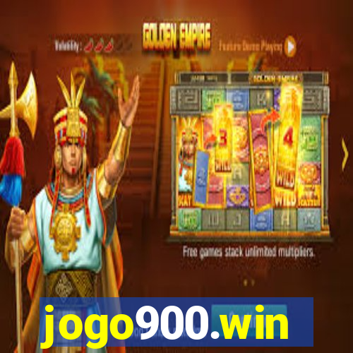 jogo900.win