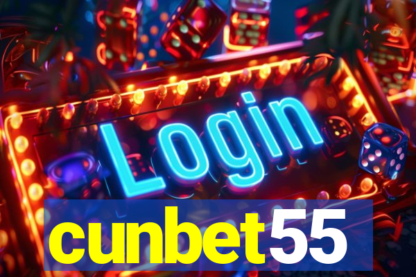 cunbet55