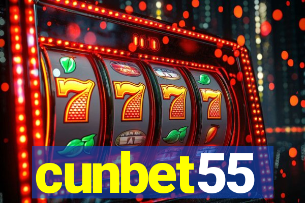 cunbet55