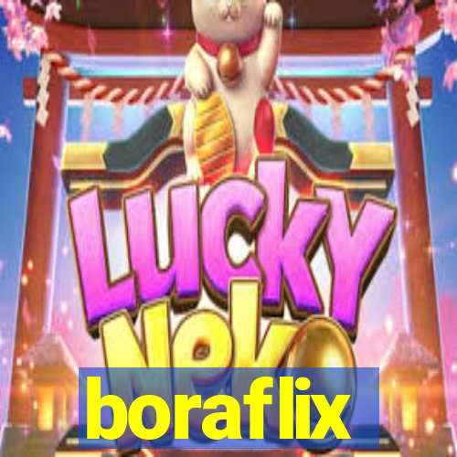 boraflix