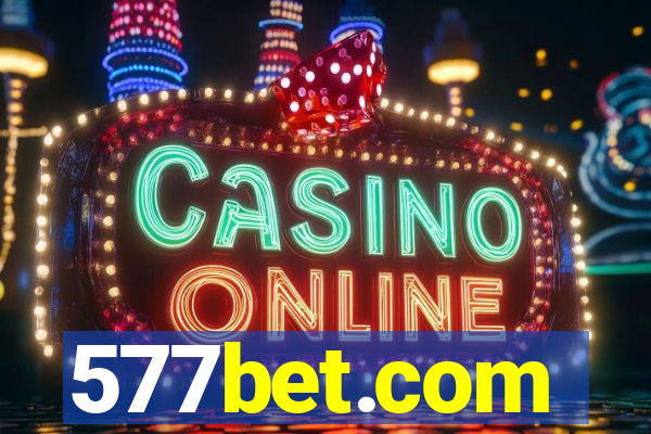 577bet.com