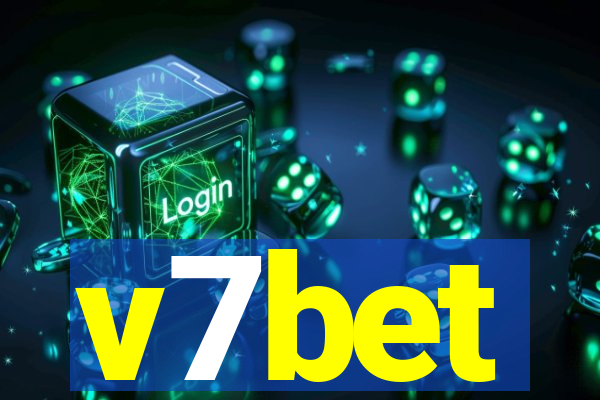 v7bet