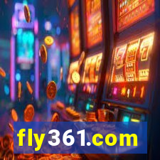 fly361.com