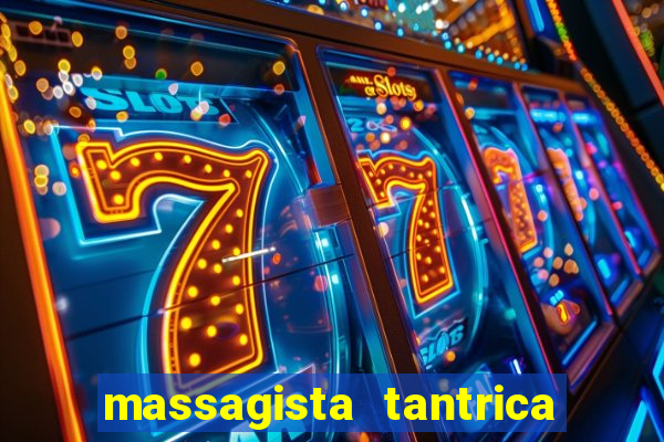 massagista tantrica porto alegre