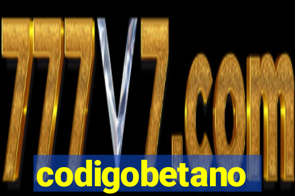 codigobetano