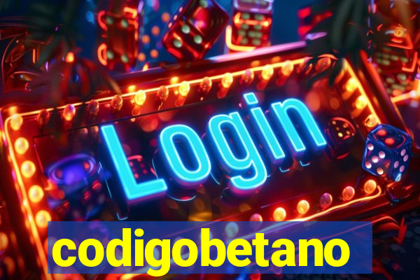 codigobetano