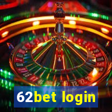 62bet login