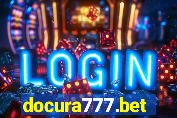 docura777.bet