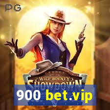 900 bet.vip