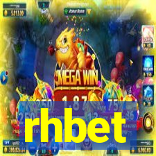 rhbet