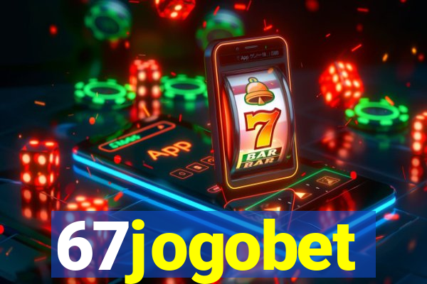 67jogobet