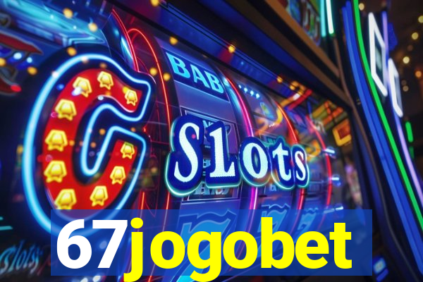 67jogobet