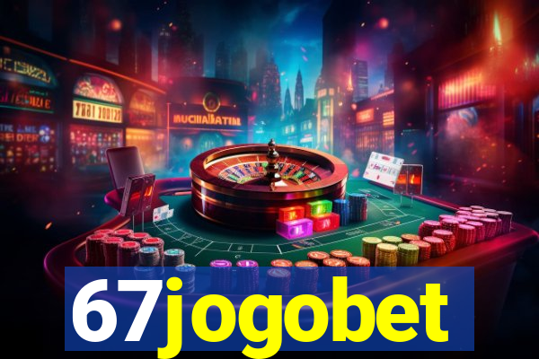 67jogobet