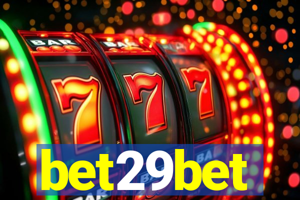 bet29bet