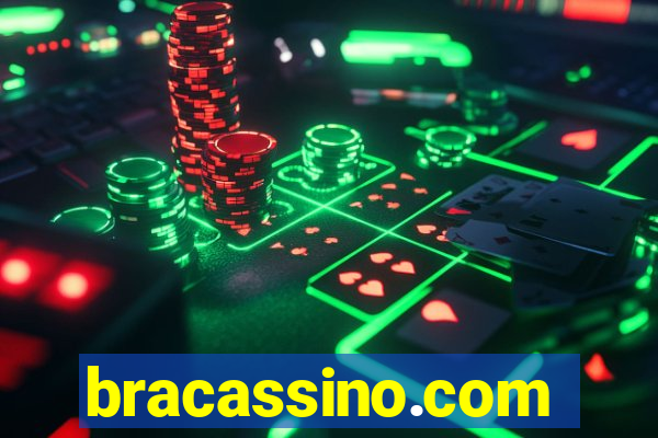 bracassino.com