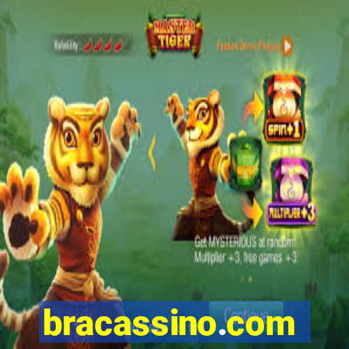 bracassino.com