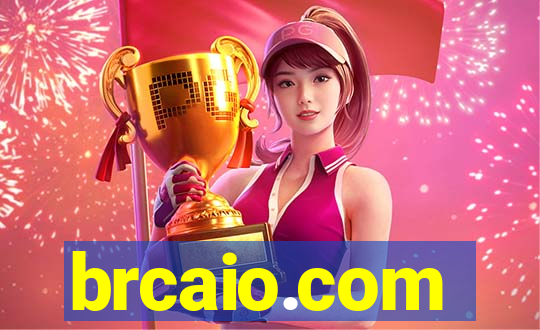 brcaio.com