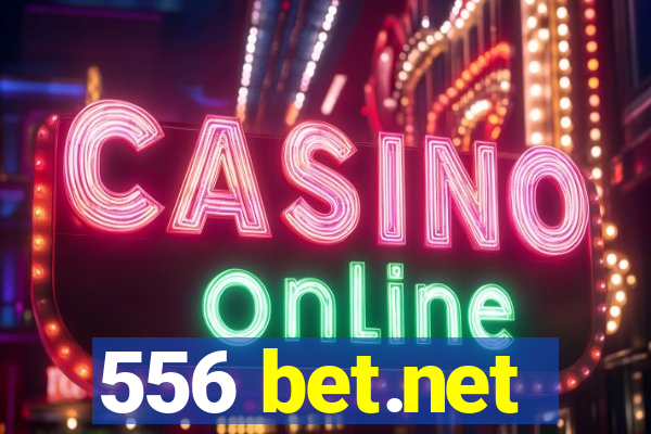 556 bet.net