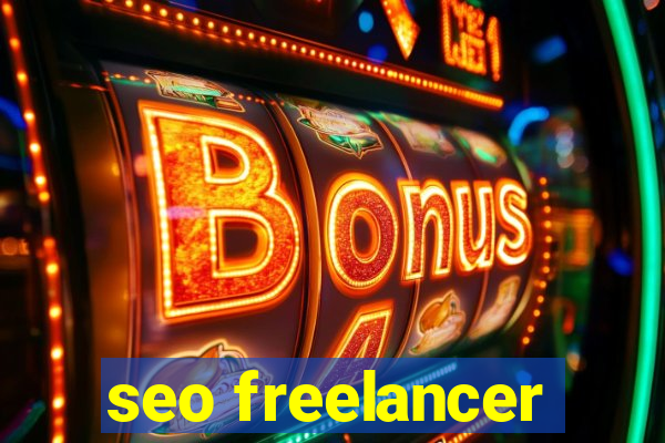 seo freelancer