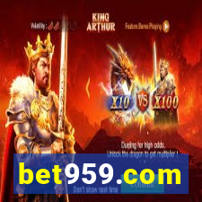 bet959.com