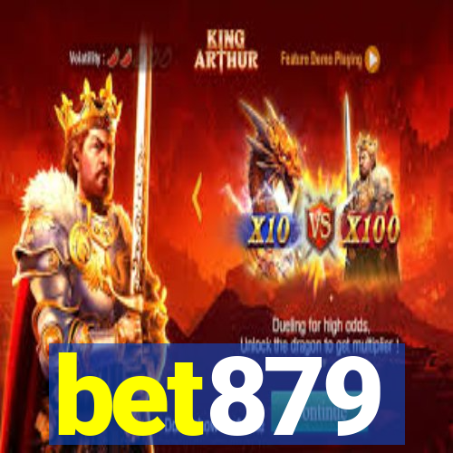 bet879