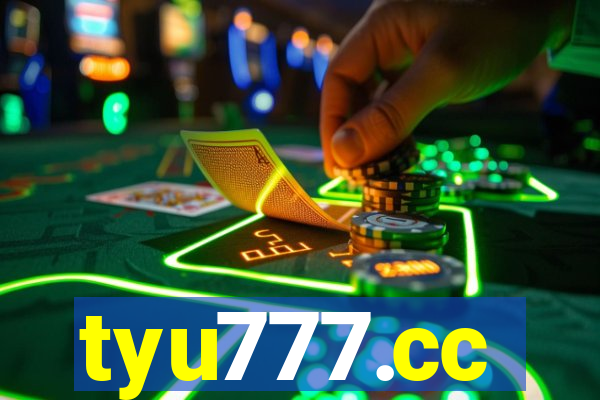 tyu777.cc