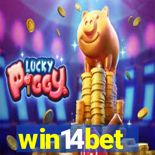 win14bet