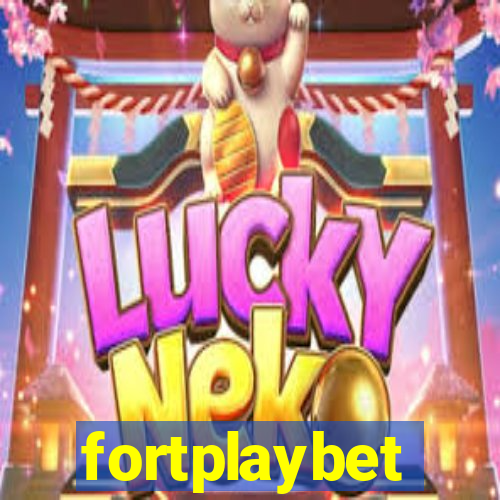 fortplaybet