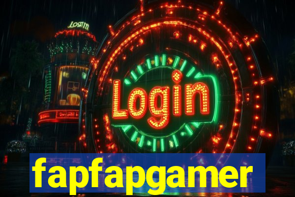 fapfapgamer