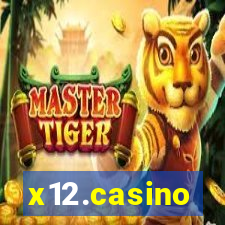 x12.casino