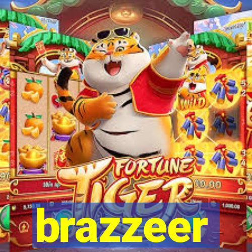 brazzeer