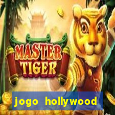 jogo hollywood story dinheiro e diamante infinito ios