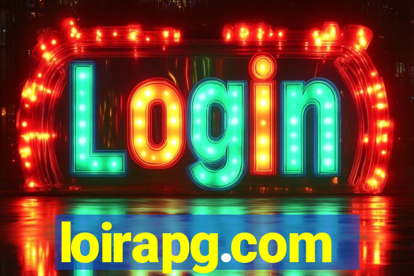 loirapg.com