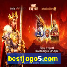 bestjogo5.com