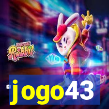 jogo43