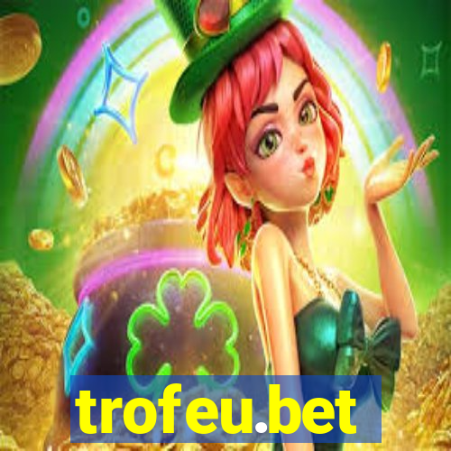 trofeu.bet