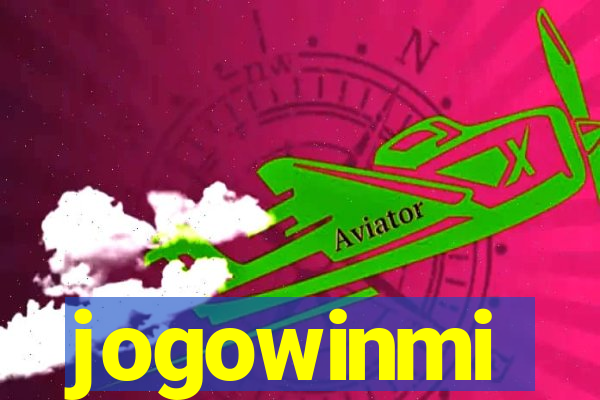 jogowinmi