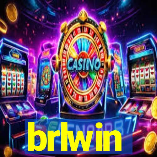 brlwin