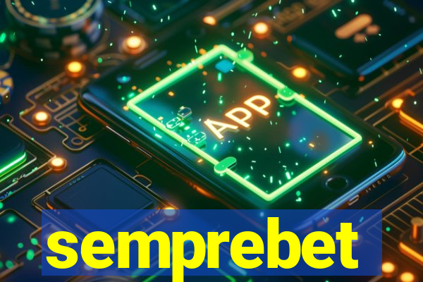 semprebet