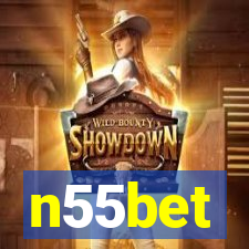 n55bet