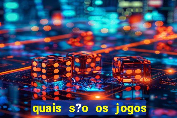 quais s?o os jogos de azar autorizados no brasil